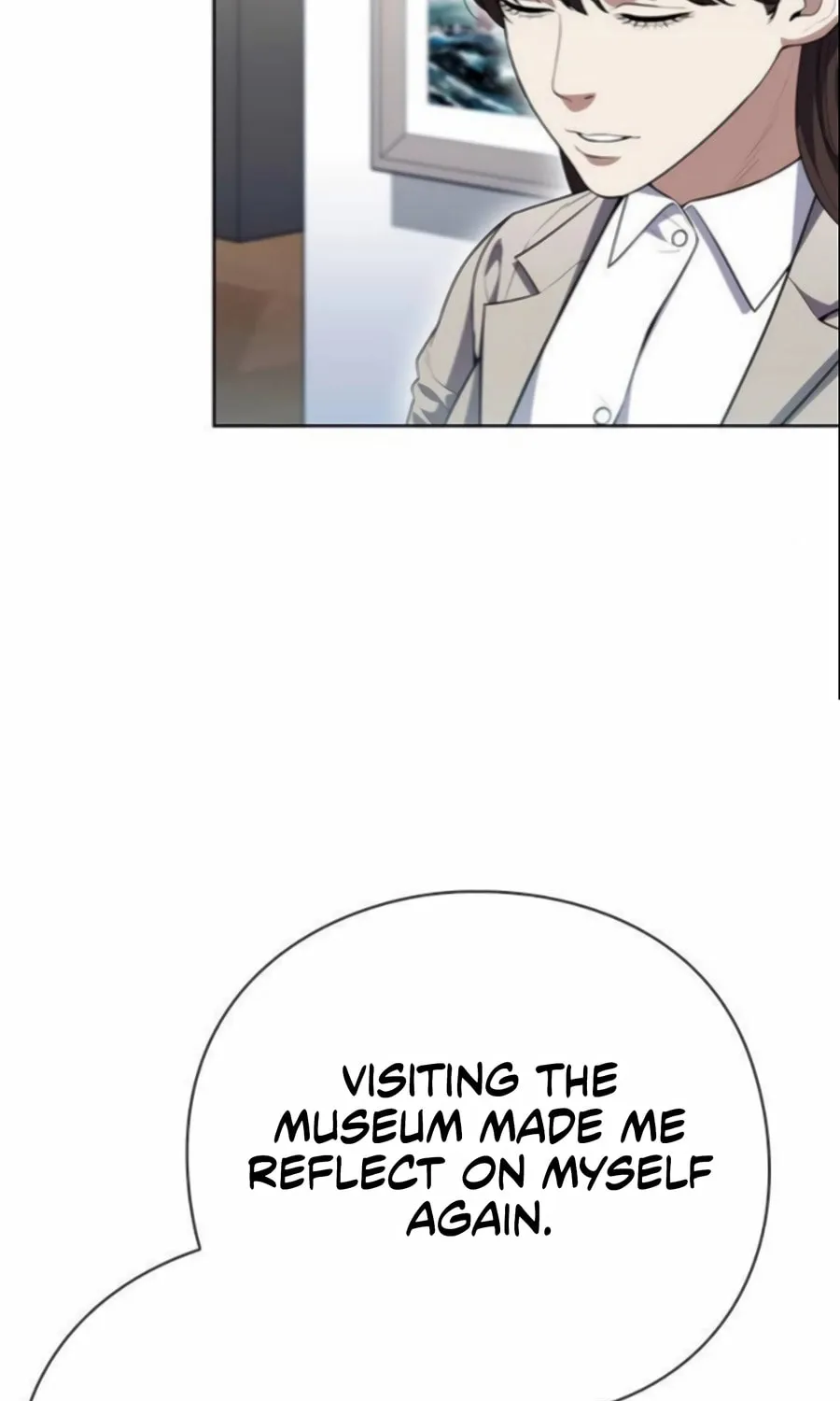 Read Artifact Reading Appraiser chapter 60 image 36 on Lezhin