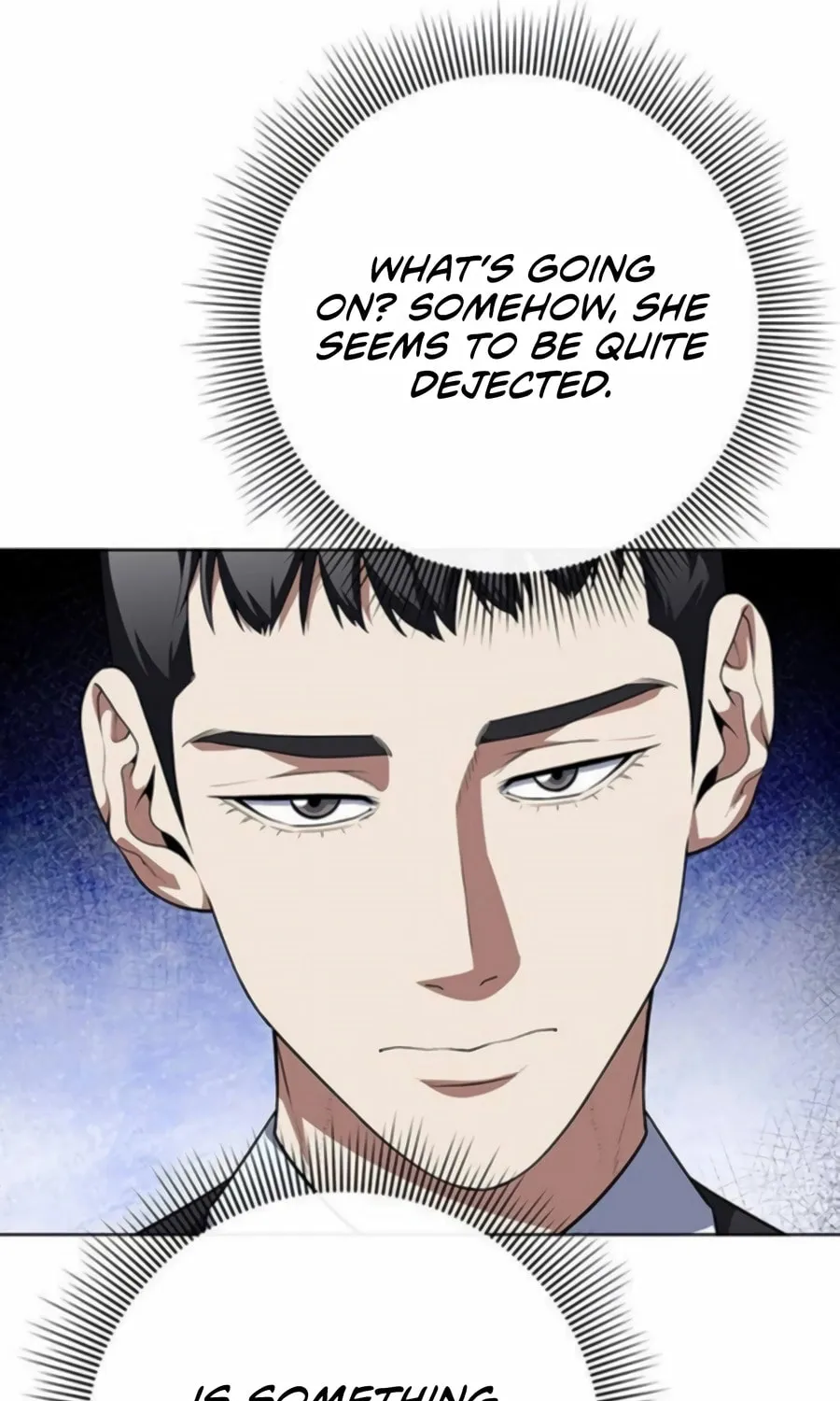 Read Artifact Reading Appraiser chapter 60 image 39 on Lezhin