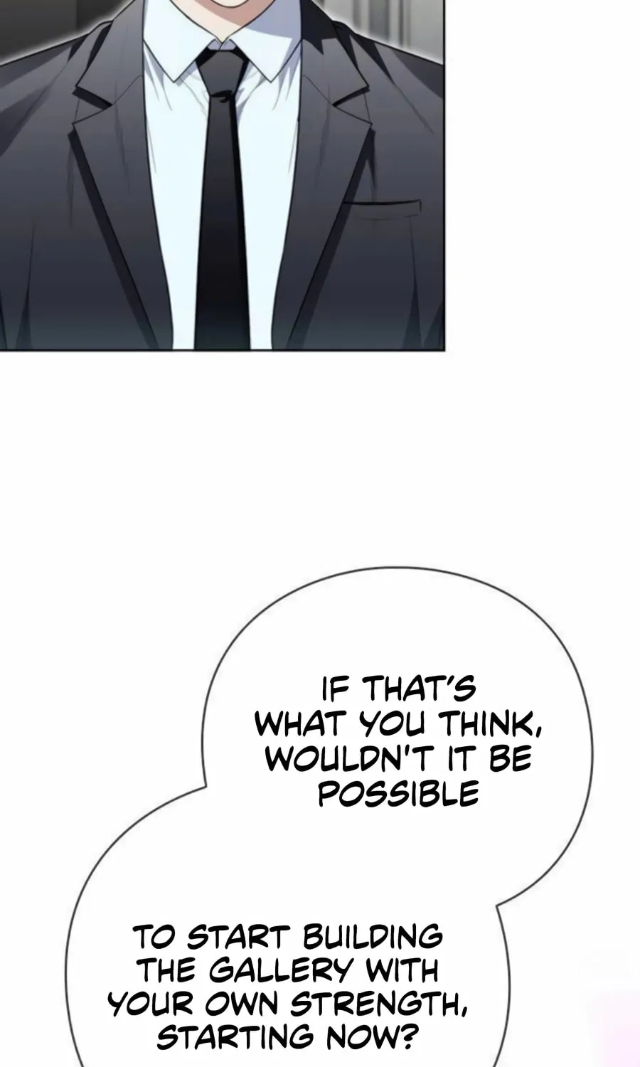 Read Artifact Reading Appraiser chapter 60 image 41 on Lezhin