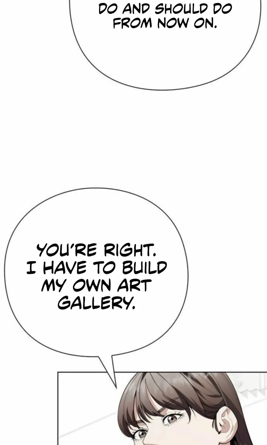 Read Artifact Reading Appraiser chapter 60 image 43 on Lezhin