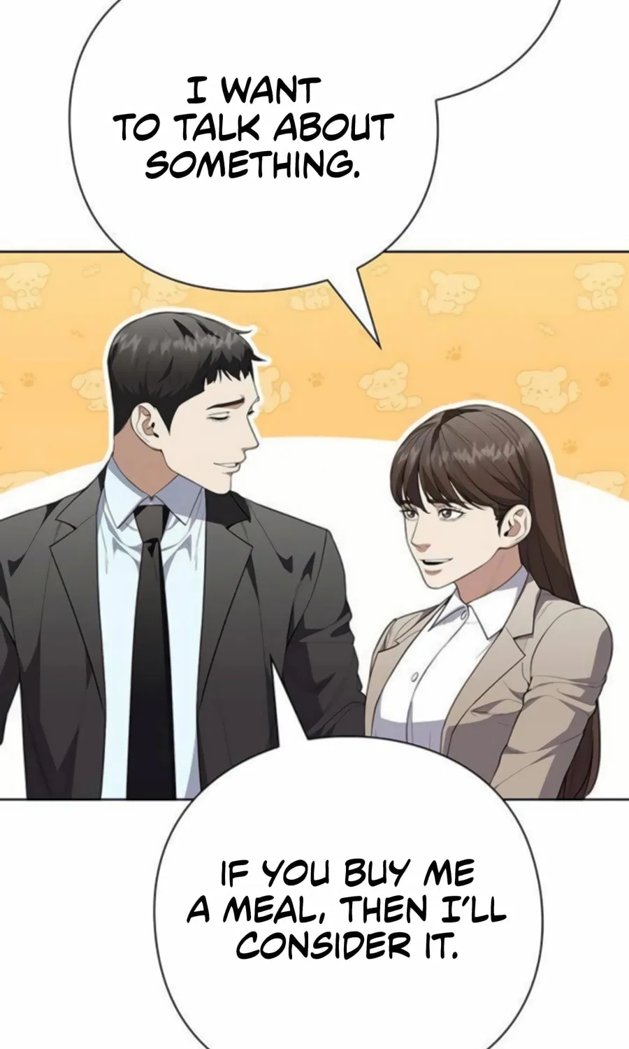 Read Artifact Reading Appraiser chapter 60 image 45 on Lezhin