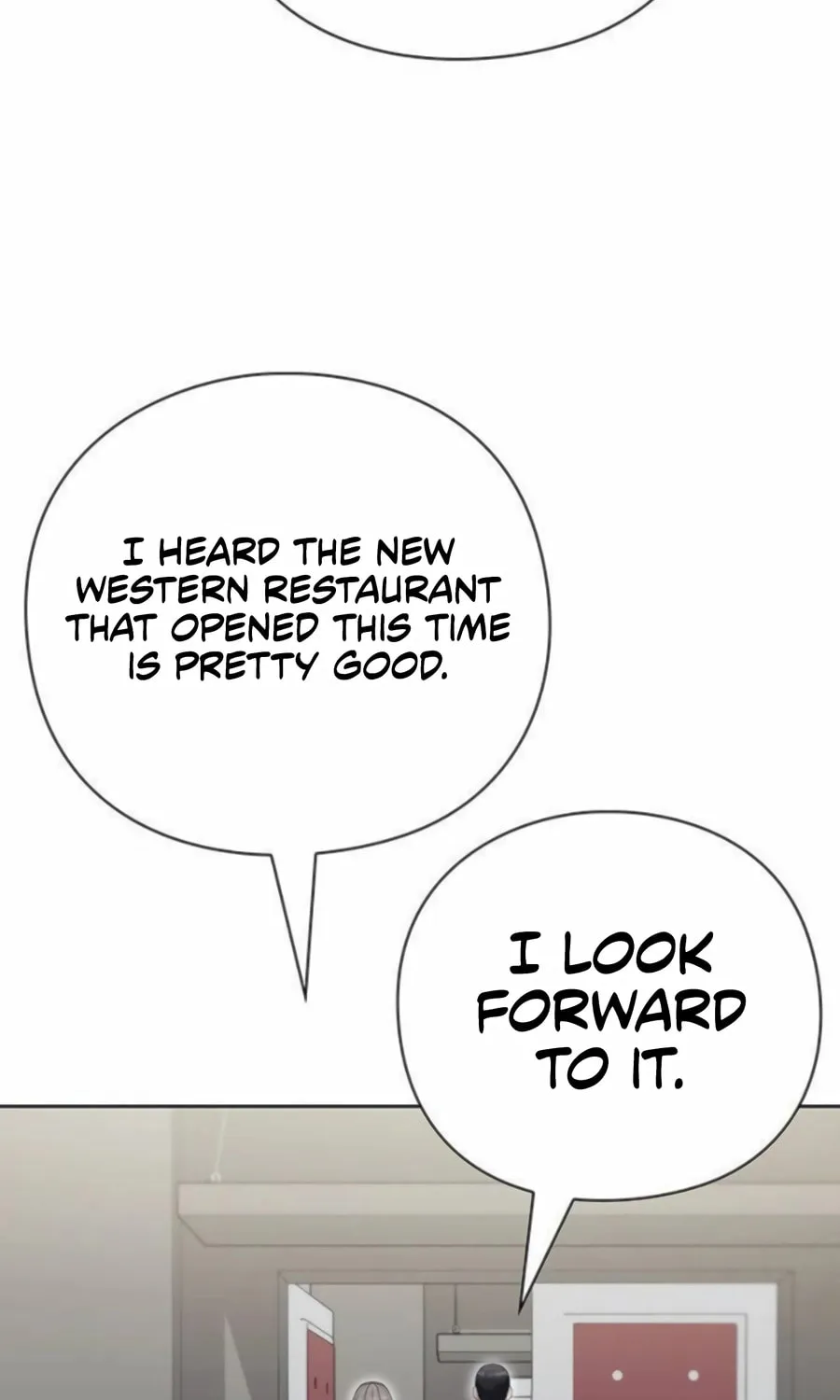 Read Artifact Reading Appraiser chapter 60 image 46 on Lezhin