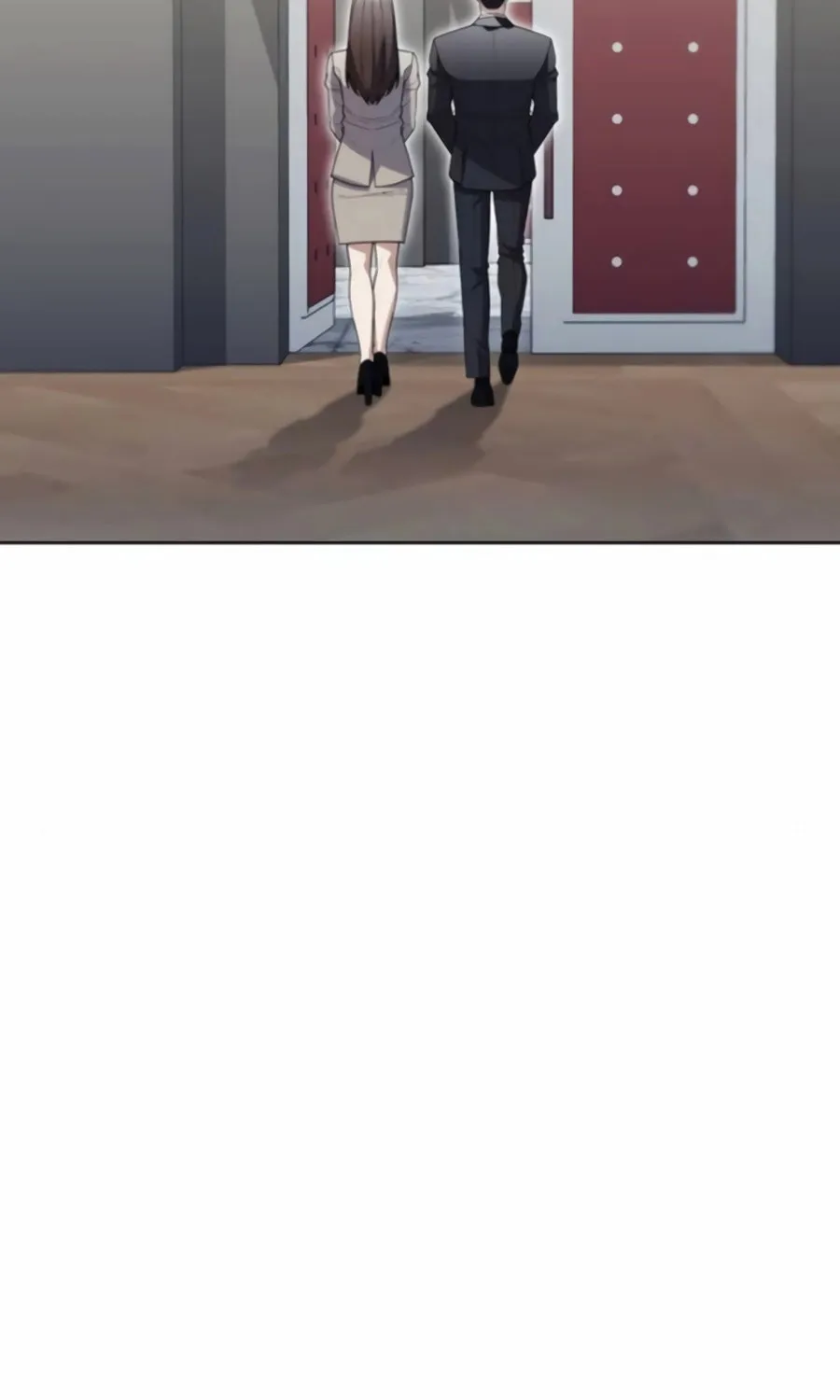 Read Artifact Reading Appraiser chapter 60 image 47 on Lezhin