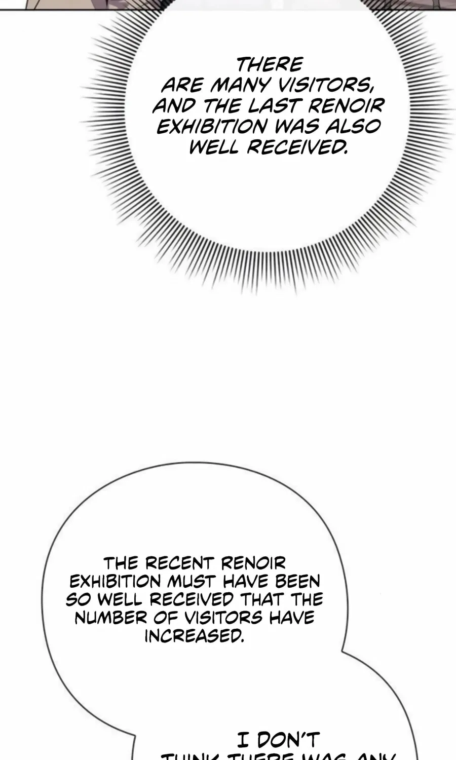 Read Artifact Reading Appraiser chapter 60 image 51 on Lezhin