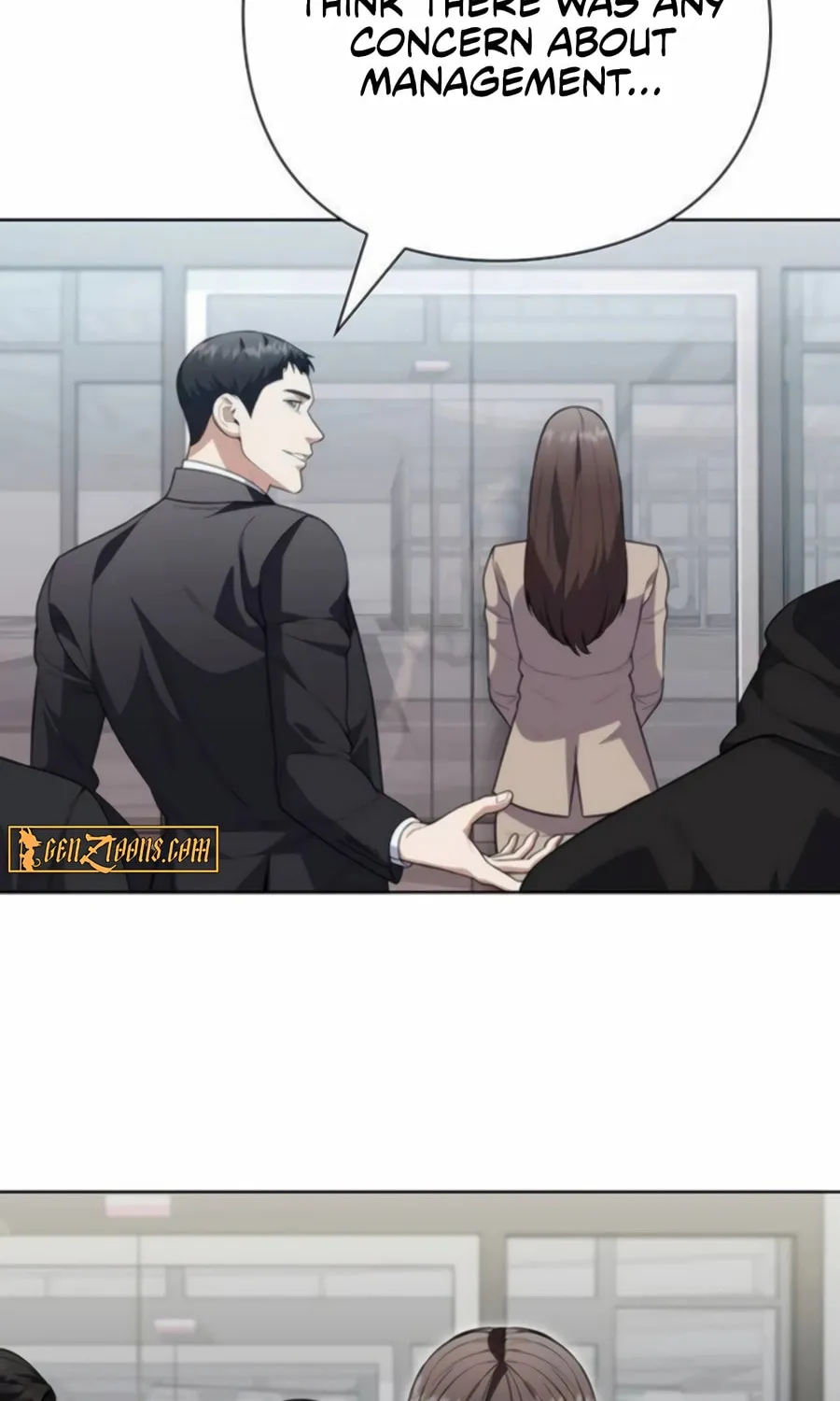 Read Artifact Reading Appraiser chapter 60 image 52 on Lezhin