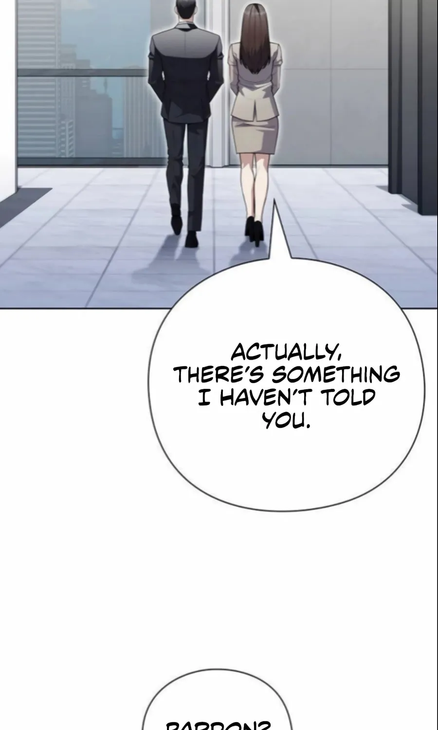 Read Artifact Reading Appraiser chapter 60 image 55 on Lezhin