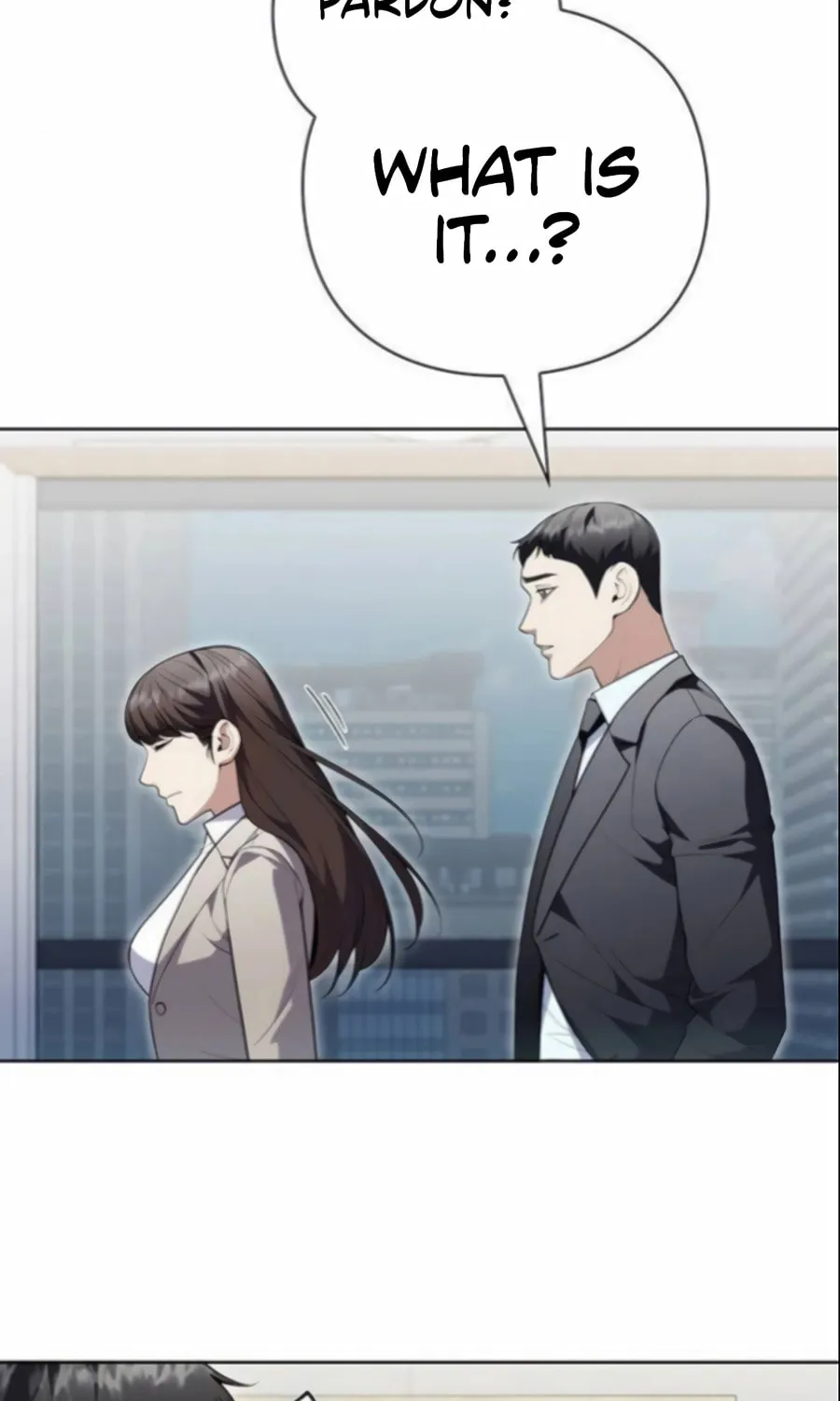 Read Artifact Reading Appraiser chapter 60 image 56 on Lezhin