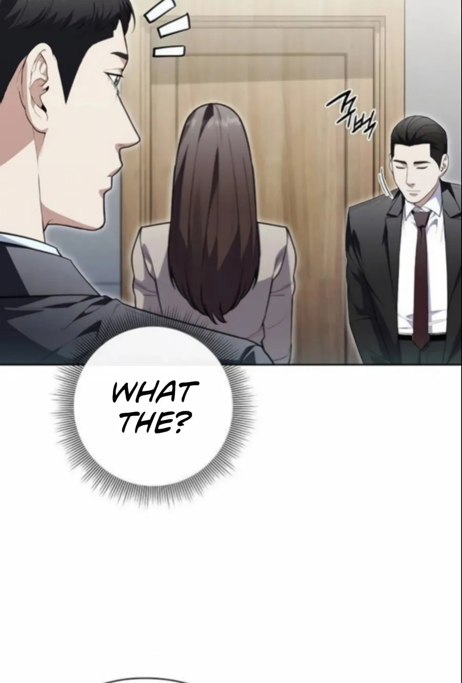 Read Artifact Reading Appraiser chapter 60 image 57 on Lezhin