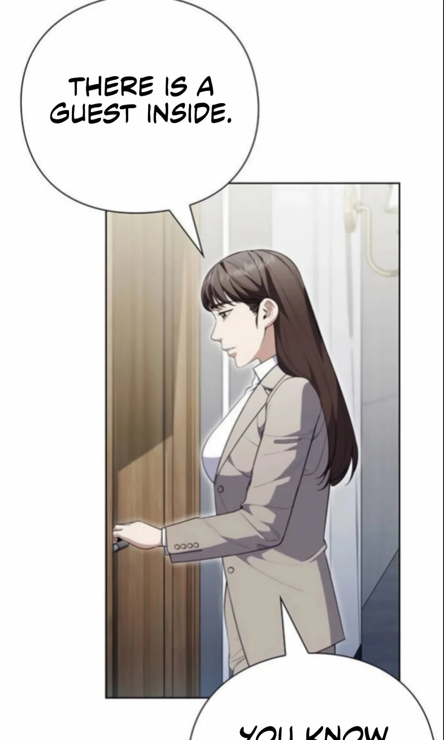 Read Artifact Reading Appraiser chapter 60 image 58 on Lezhin