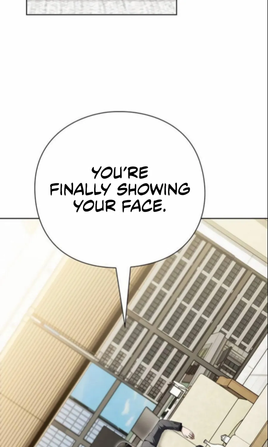 Read Artifact Reading Appraiser chapter 60 image 60 on Lezhin
