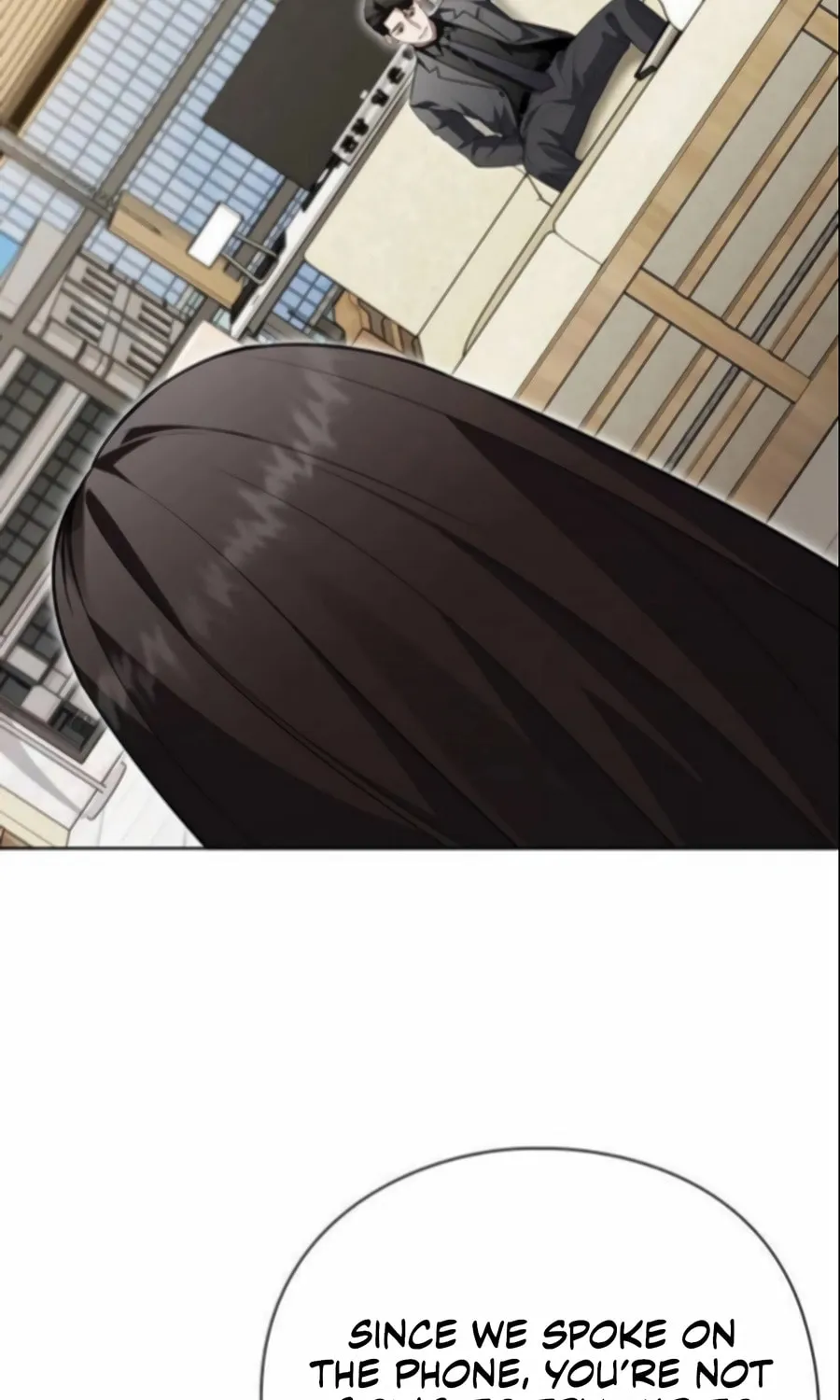 Read Artifact Reading Appraiser chapter 60 image 61 on Lezhin