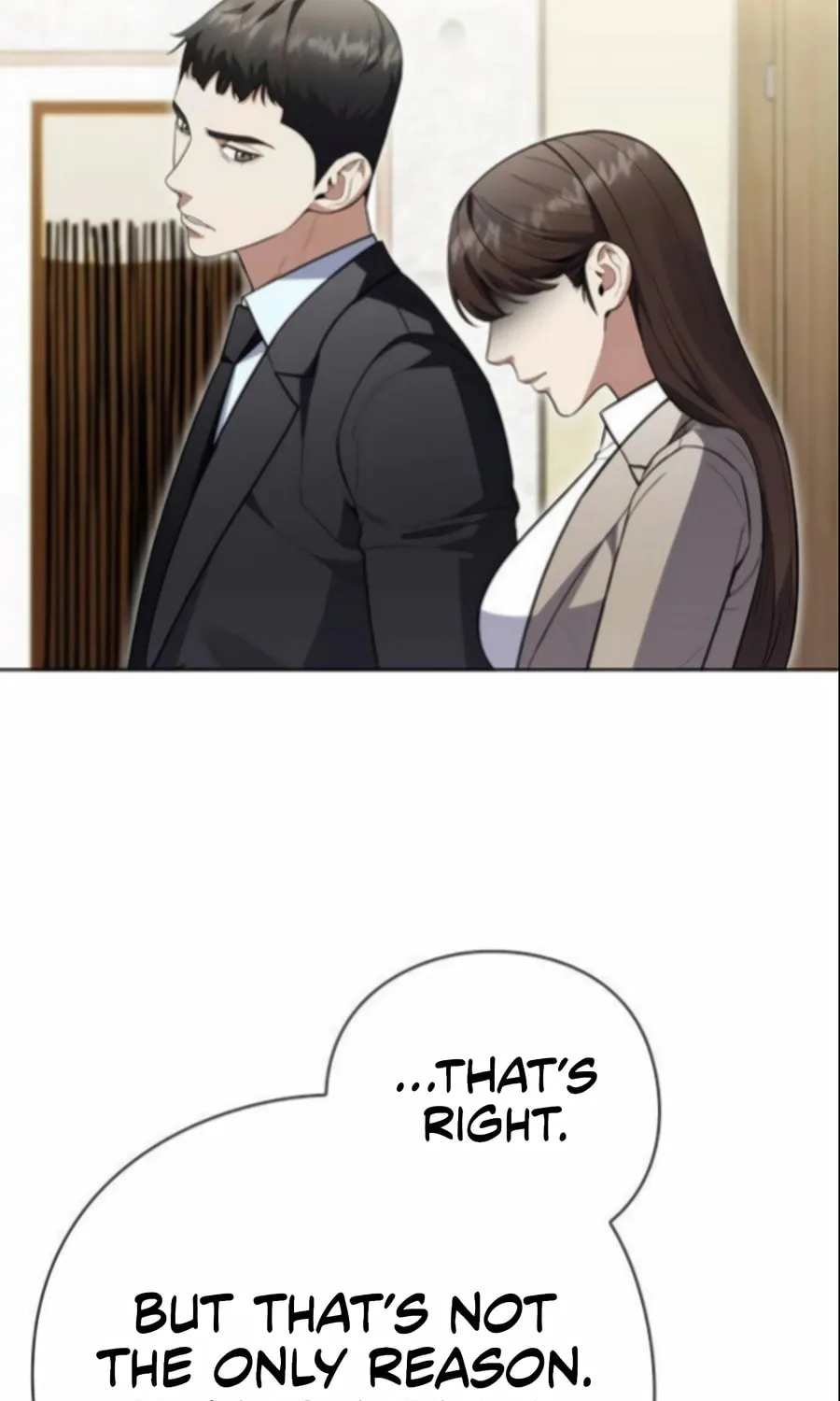 Read Artifact Reading Appraiser chapter 60 image 64 on Lezhin