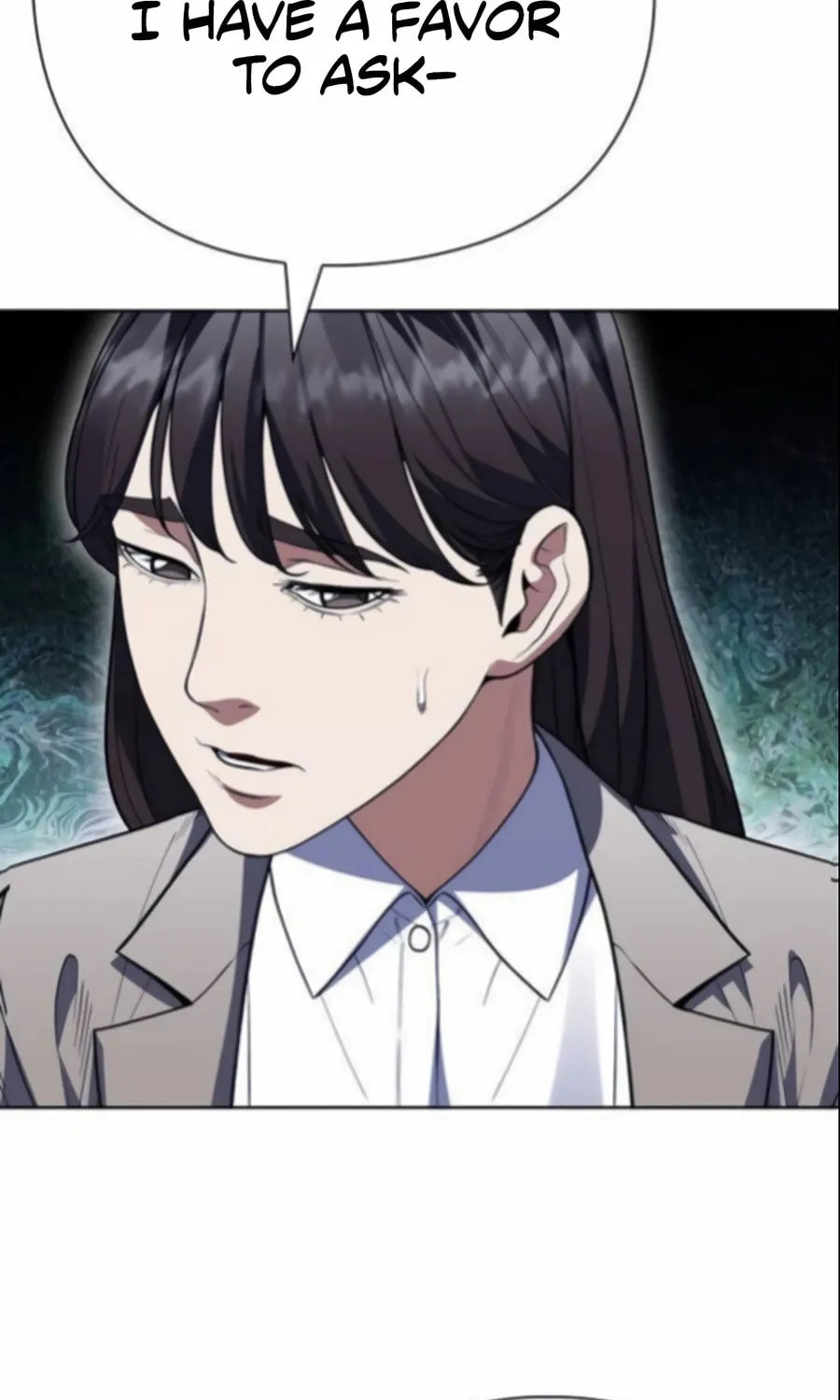 Read Artifact Reading Appraiser chapter 60 image 65 on Lezhin