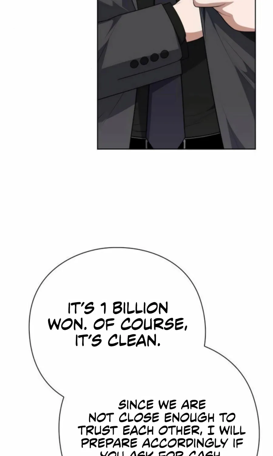 Read Artifact Reading Appraiser chapter 60 image 74 on Lezhin