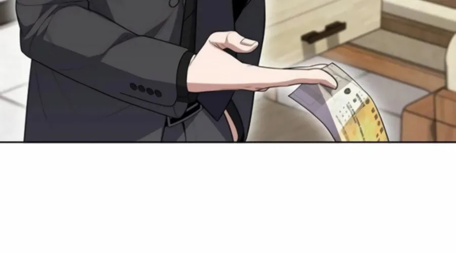 Read Artifact Reading Appraiser chapter 60 image 77 on Lezhin