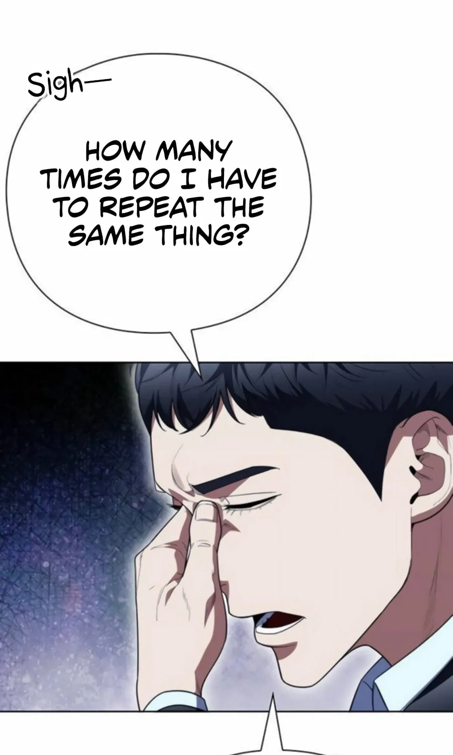 Read Artifact Reading Appraiser chapter 60 image 78 on Lezhin