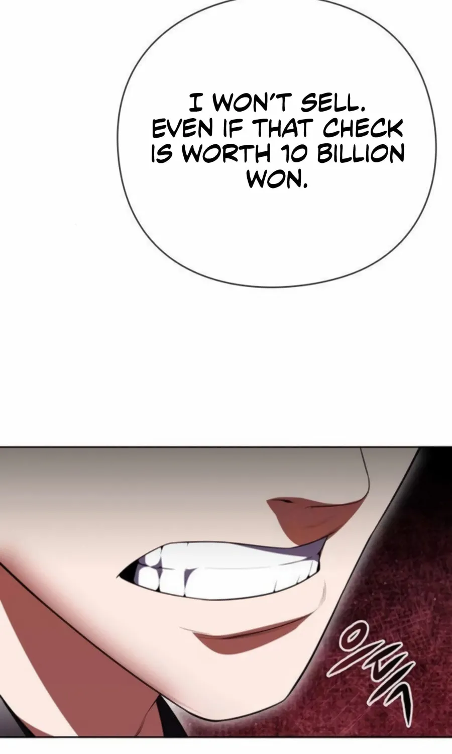 Read Artifact Reading Appraiser chapter 60 image 79 on Lezhin