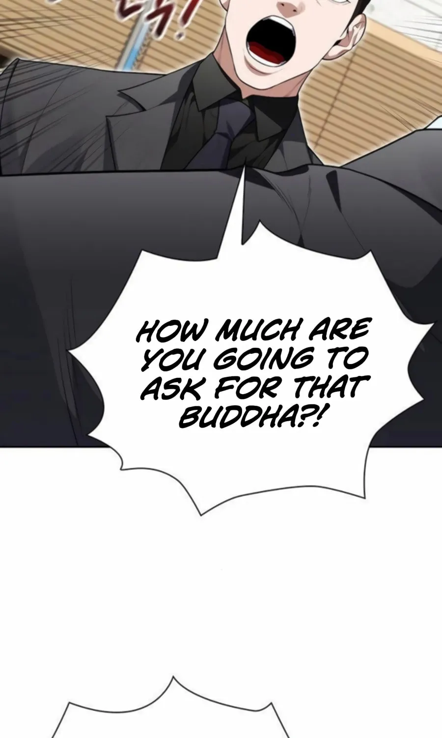 Read Artifact Reading Appraiser chapter 60 image 81 on Lezhin