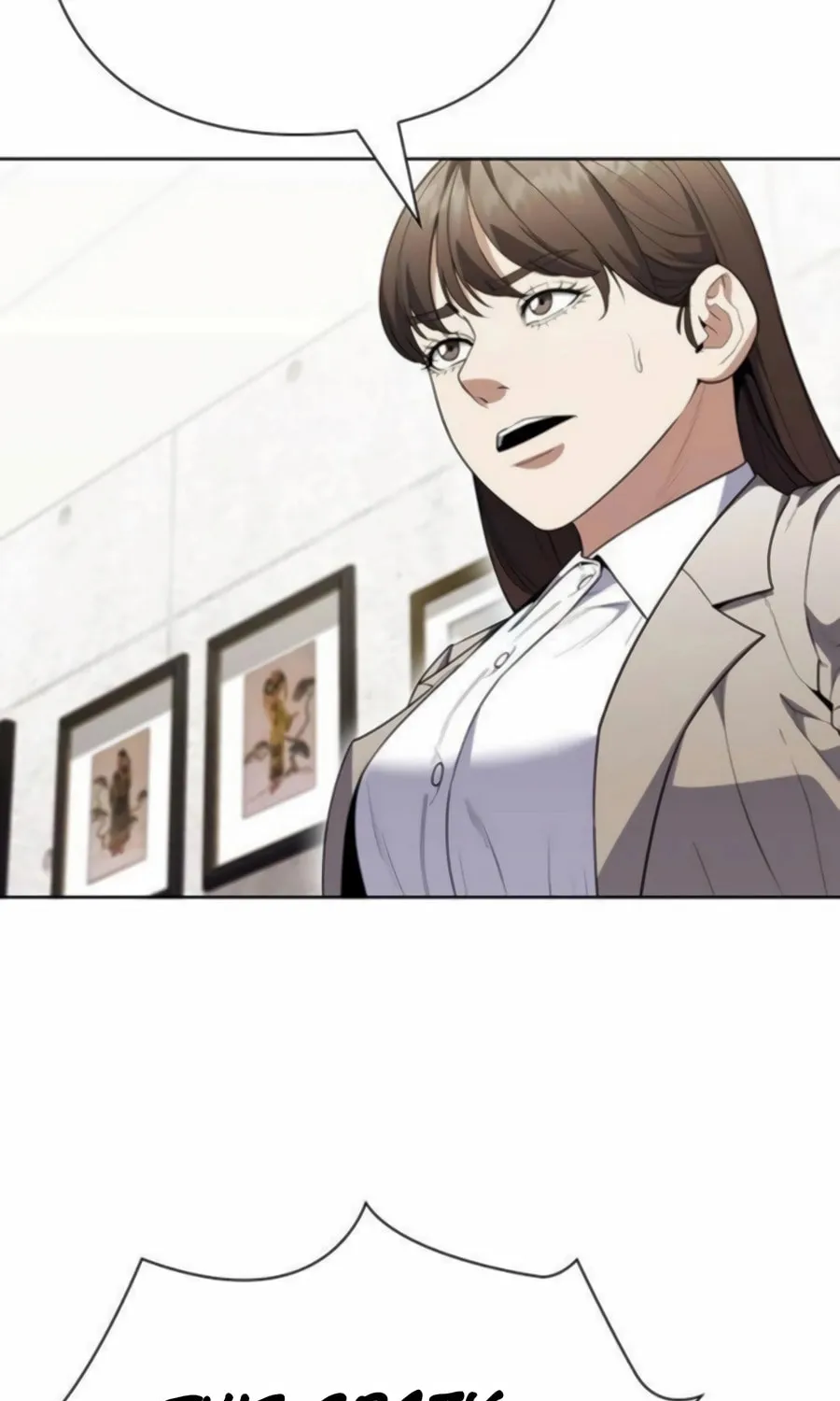 Read Artifact Reading Appraiser chapter 60 image 84 on Lezhin
