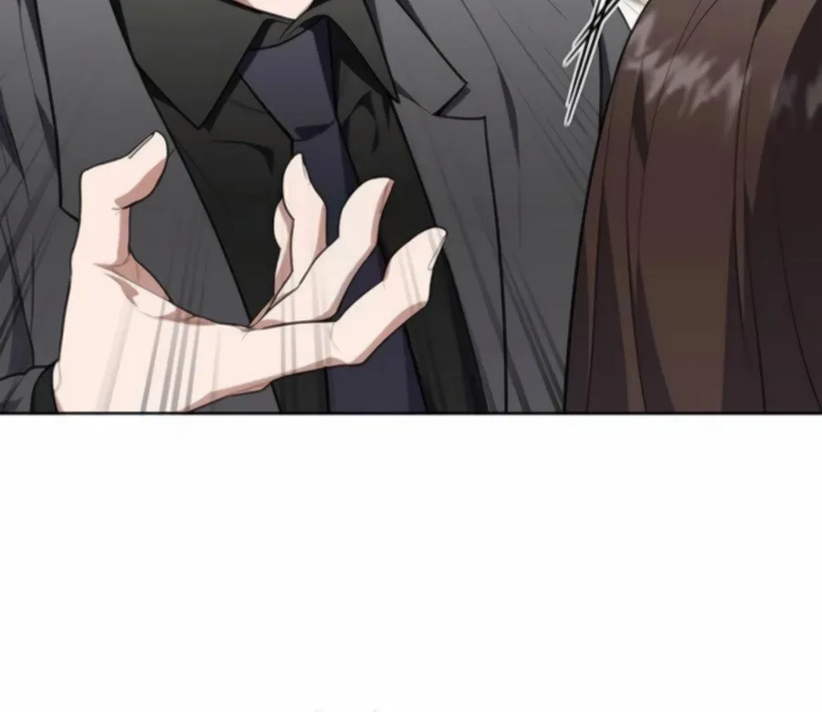 Read Artifact Reading Appraiser chapter 60 image 86 on Lezhin