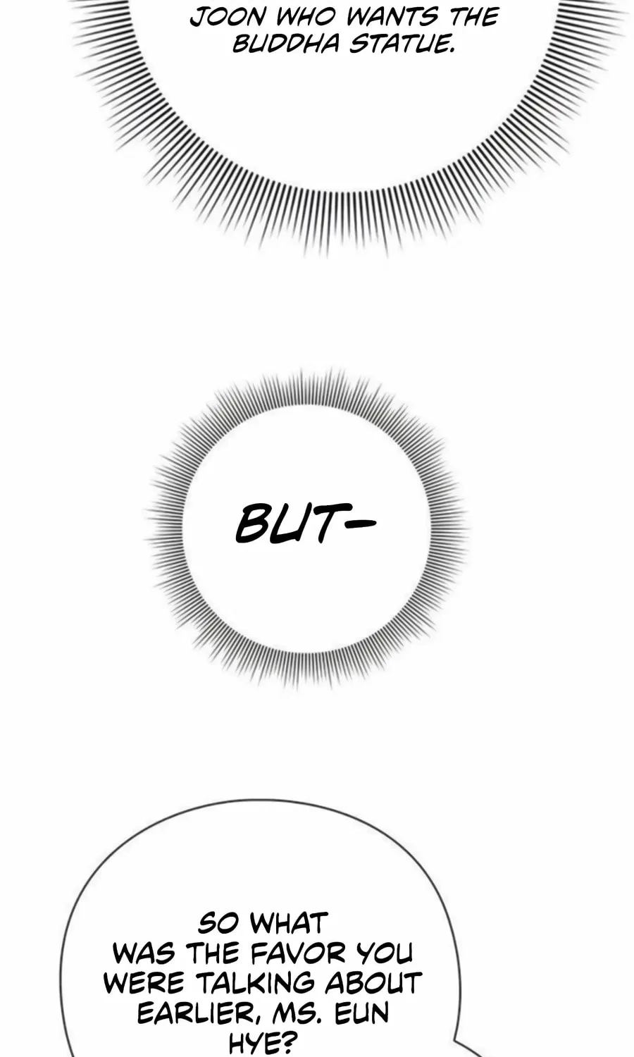 Read Artifact Reading Appraiser chapter 60 image 88 on Lezhin
