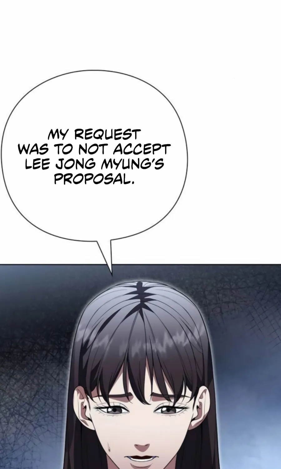 Read Artifact Reading Appraiser chapter 60 image 90 on Lezhin