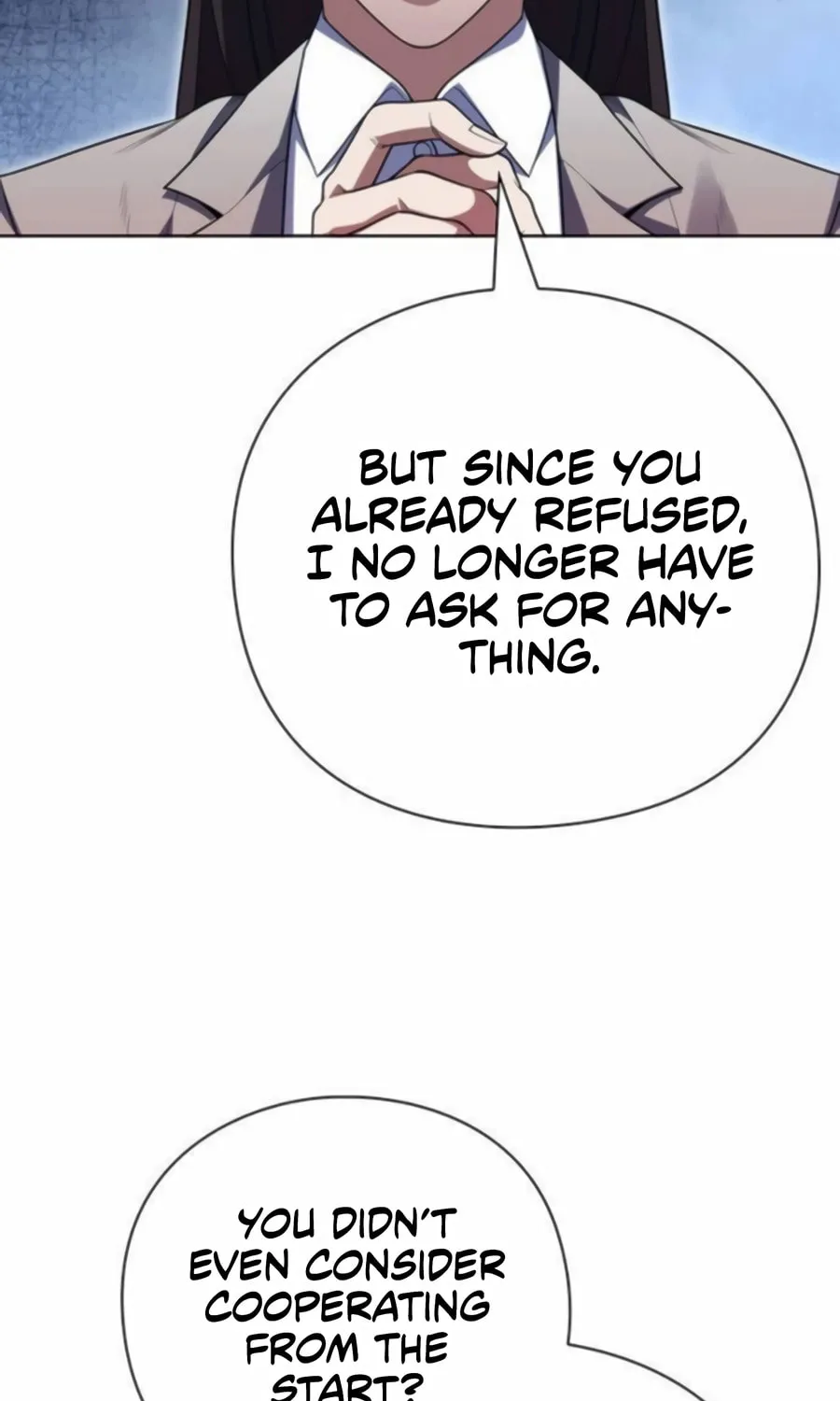 Read Artifact Reading Appraiser chapter 60 image 91 on Lezhin
