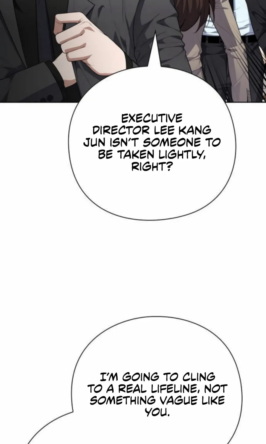 Read Artifact Reading Appraiser chapter 60 image 94 on Lezhin