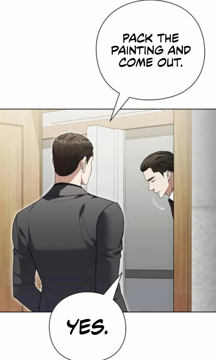 Read Artifact Reading Appraiser chapter 60 image 97 on Lezhin