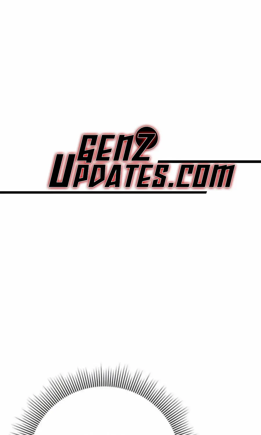 Read Artifact Reading Appraiser chapter 61 image 1 on Lezhin