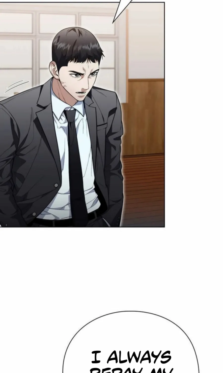 Read Artifact Reading Appraiser chapter 61 image 100 on Lezhin