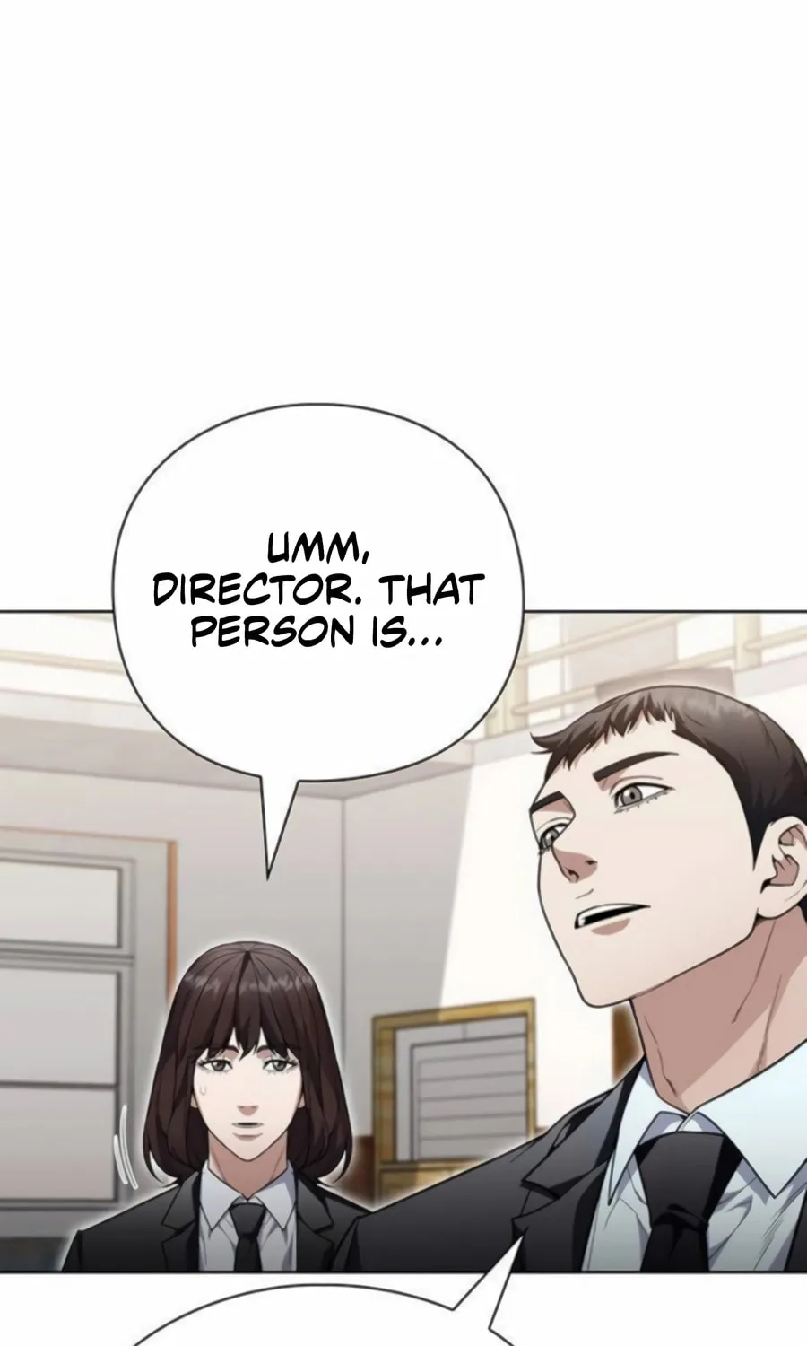 Read Artifact Reading Appraiser chapter 61 image 102 on Lezhin
