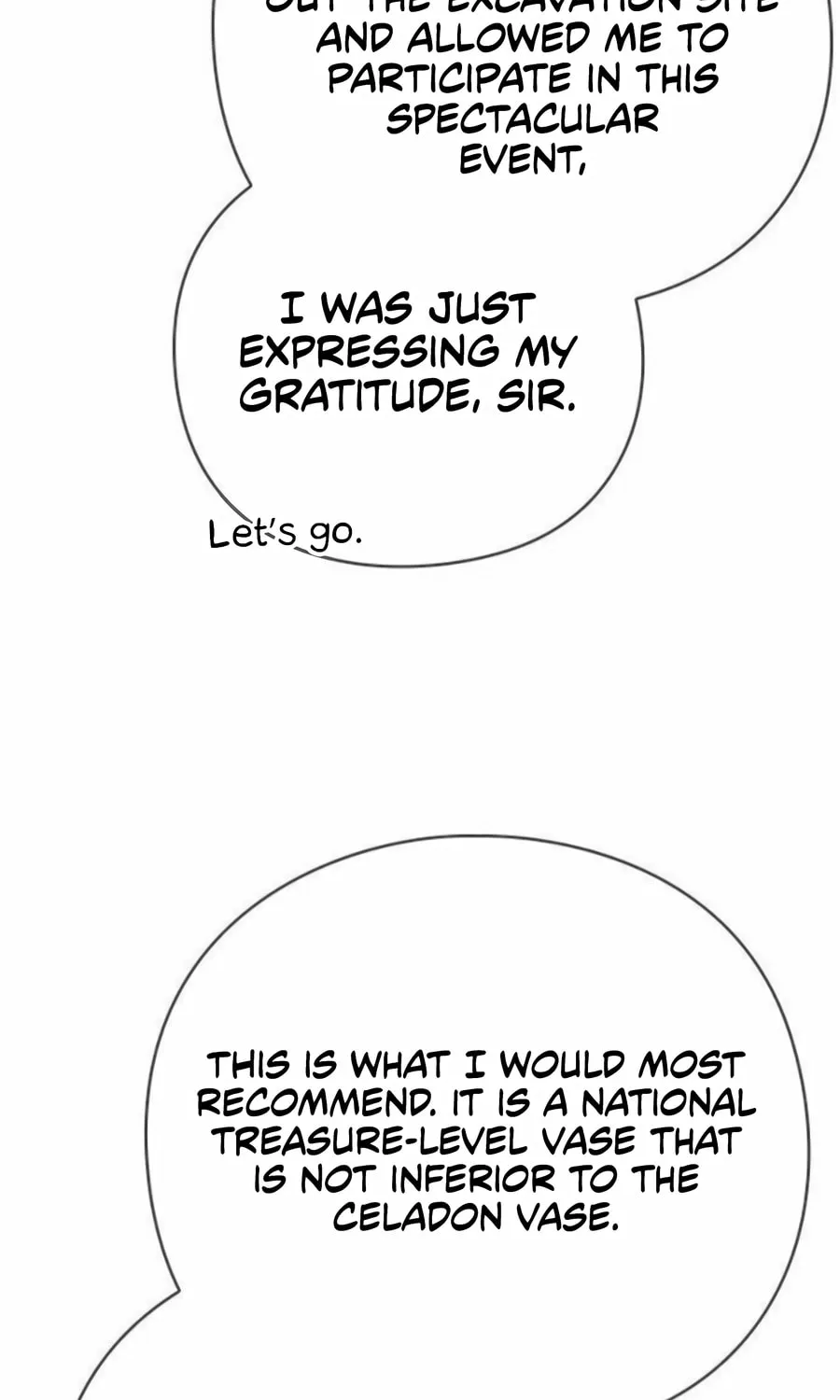 Read Artifact Reading Appraiser chapter 61 image 105 on Lezhin