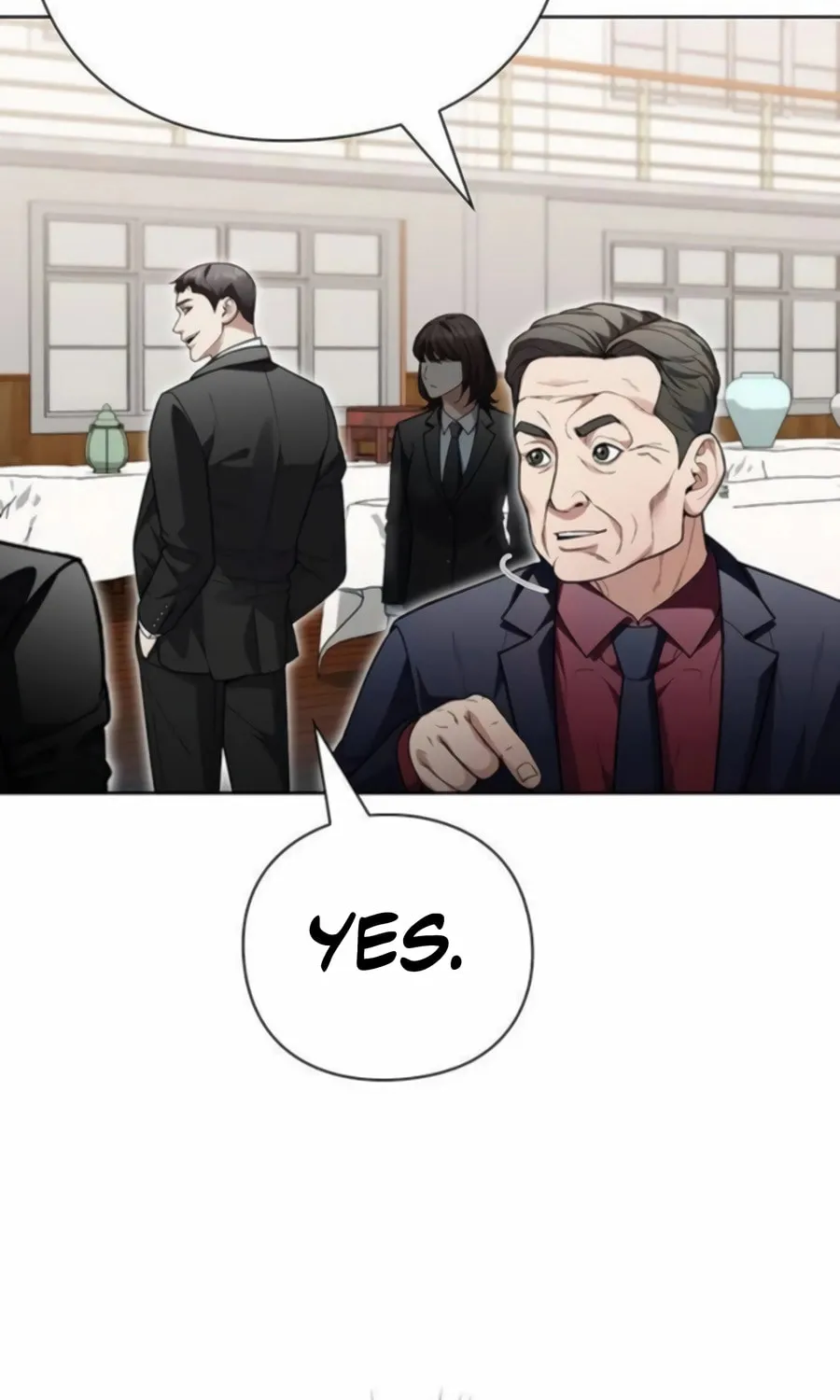 Read Artifact Reading Appraiser chapter 61 image 109 on Lezhin
