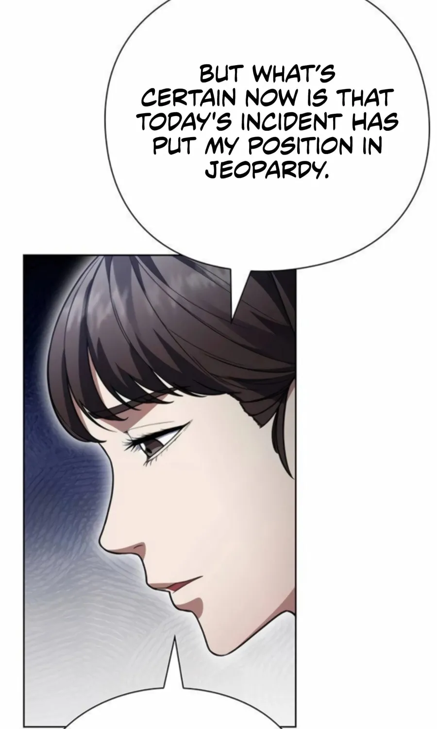 Read Artifact Reading Appraiser chapter 61 image 11 on Lezhin