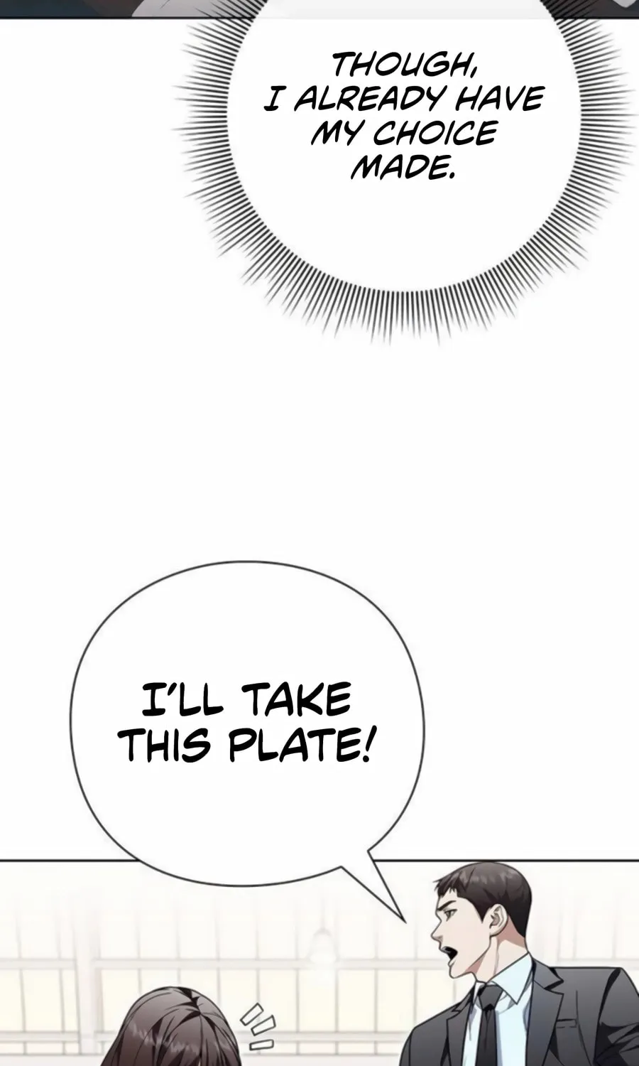 Read Artifact Reading Appraiser chapter 61 image 111 on Lezhin