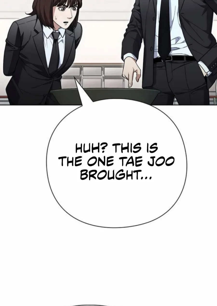 Read Artifact Reading Appraiser chapter 61 image 112 on Lezhin