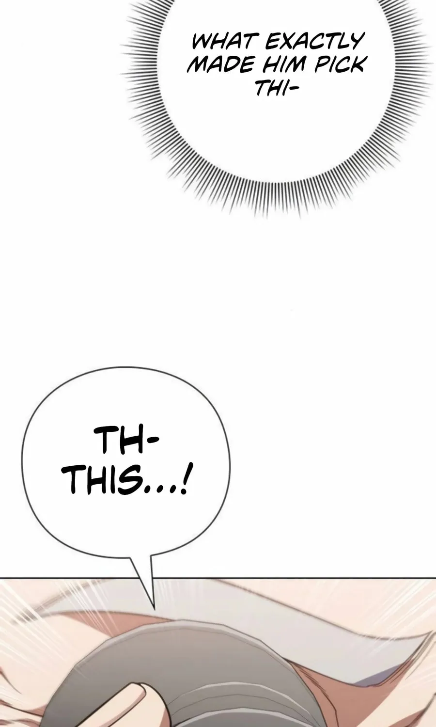 Read Artifact Reading Appraiser chapter 61 image 117 on Lezhin