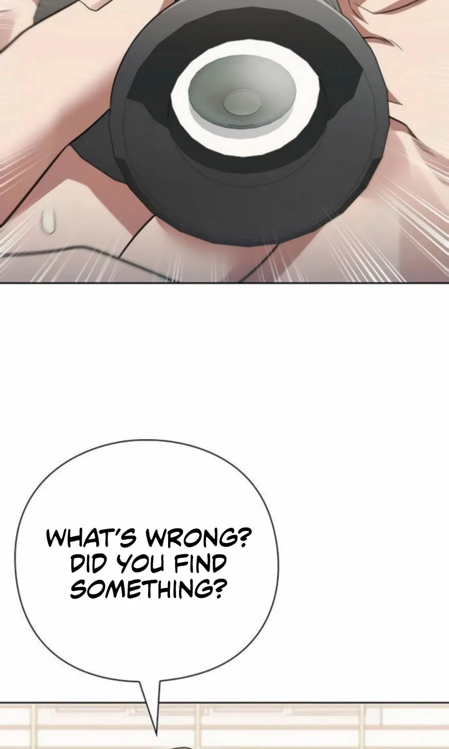 Read Artifact Reading Appraiser chapter 61 image 118 on Lezhin