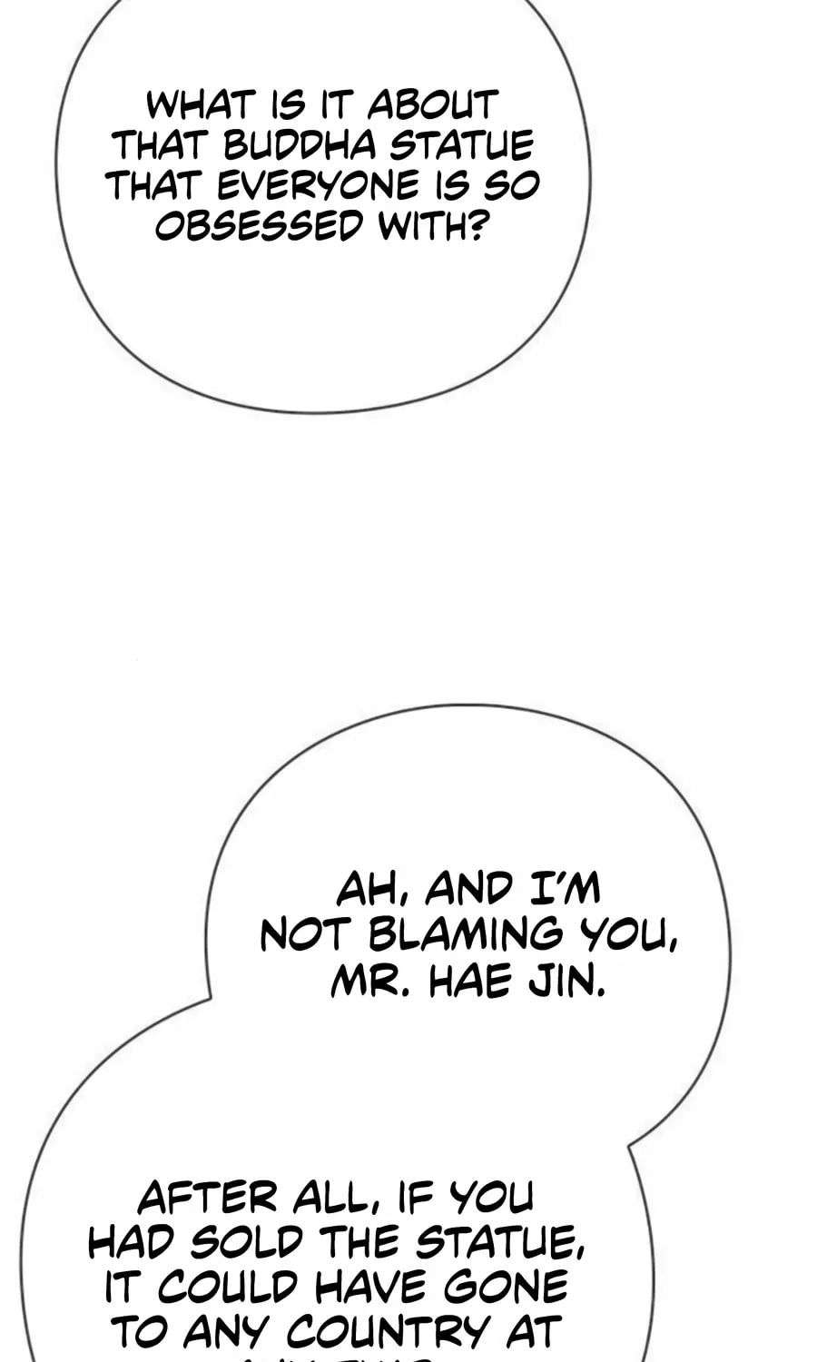 Read Artifact Reading Appraiser chapter 61 image 12 on Lezhin