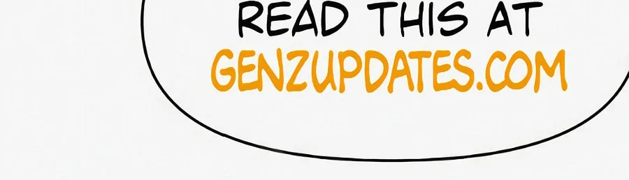 Read Artifact Reading Appraiser chapter 61 image 124 on Lezhin