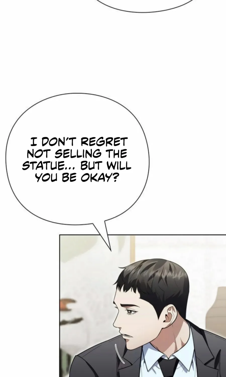 Read Artifact Reading Appraiser chapter 61 image 14 on Lezhin