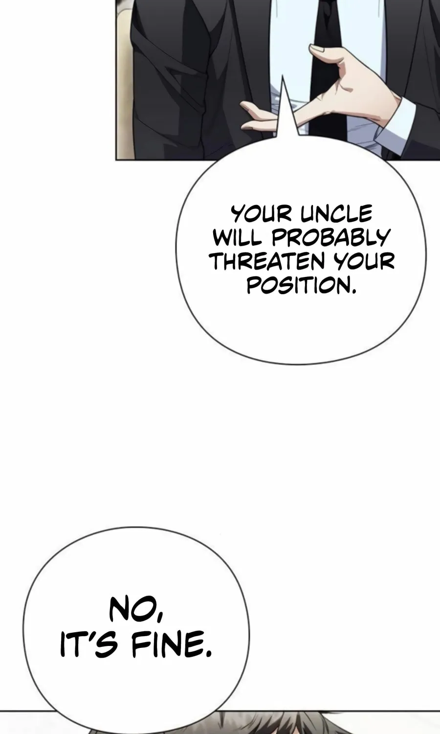 Read Artifact Reading Appraiser chapter 61 image 15 on Lezhin