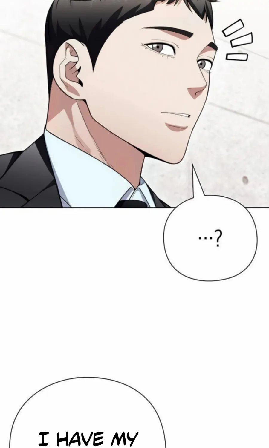Read Artifact Reading Appraiser chapter 61 image 16 on Lezhin