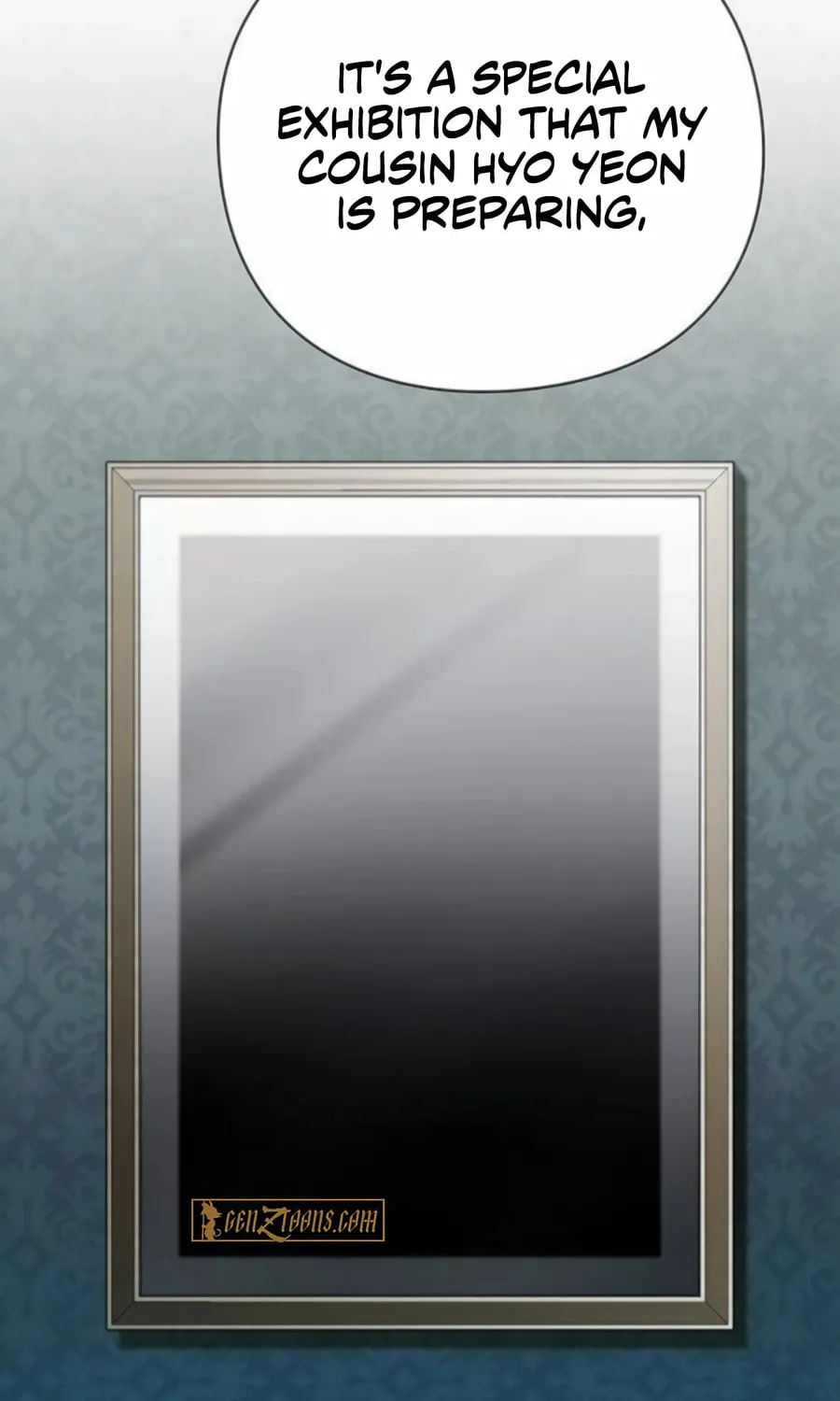 Read Artifact Reading Appraiser chapter 61 image 20 on Lezhin