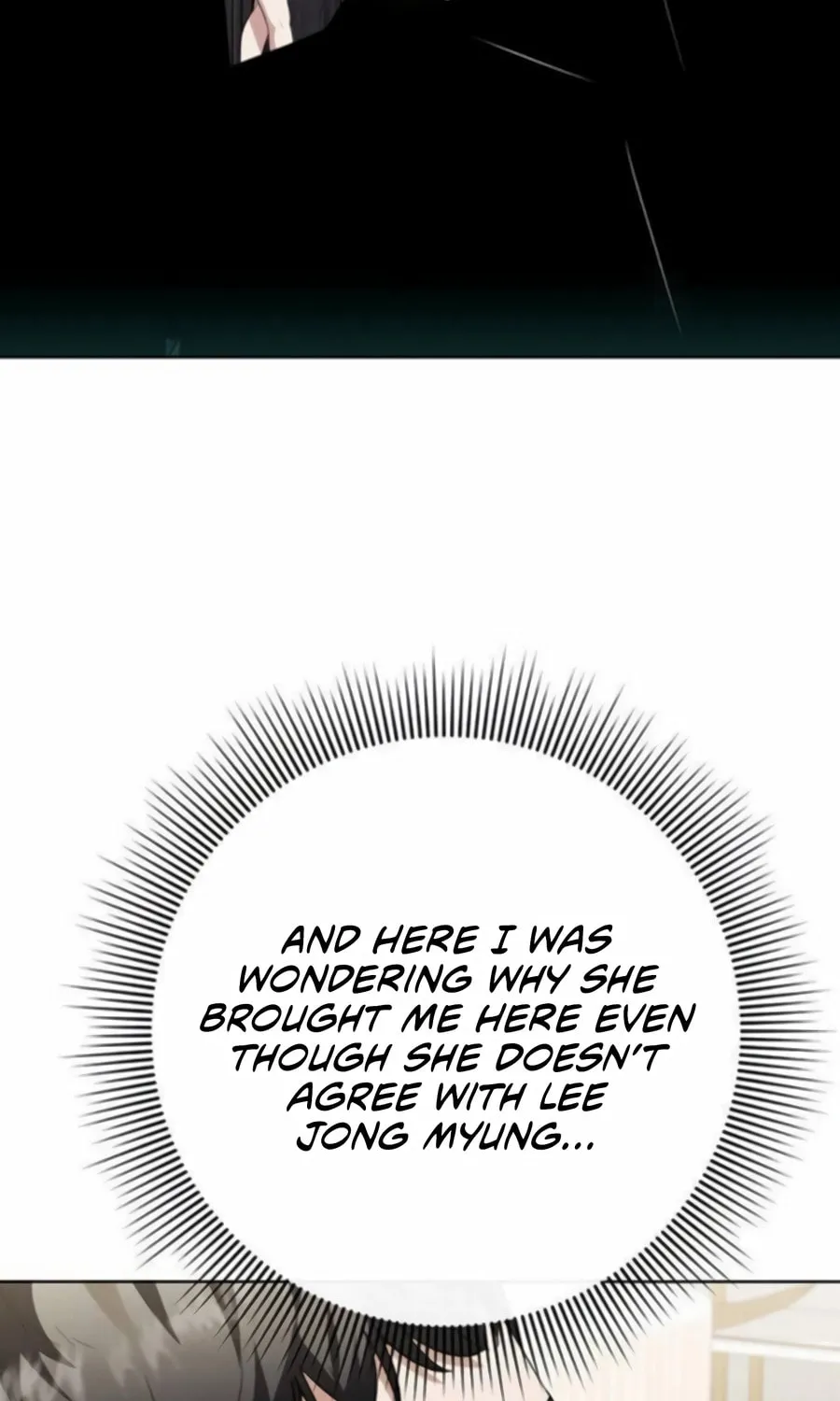 Read Artifact Reading Appraiser chapter 61 image 22 on Lezhin