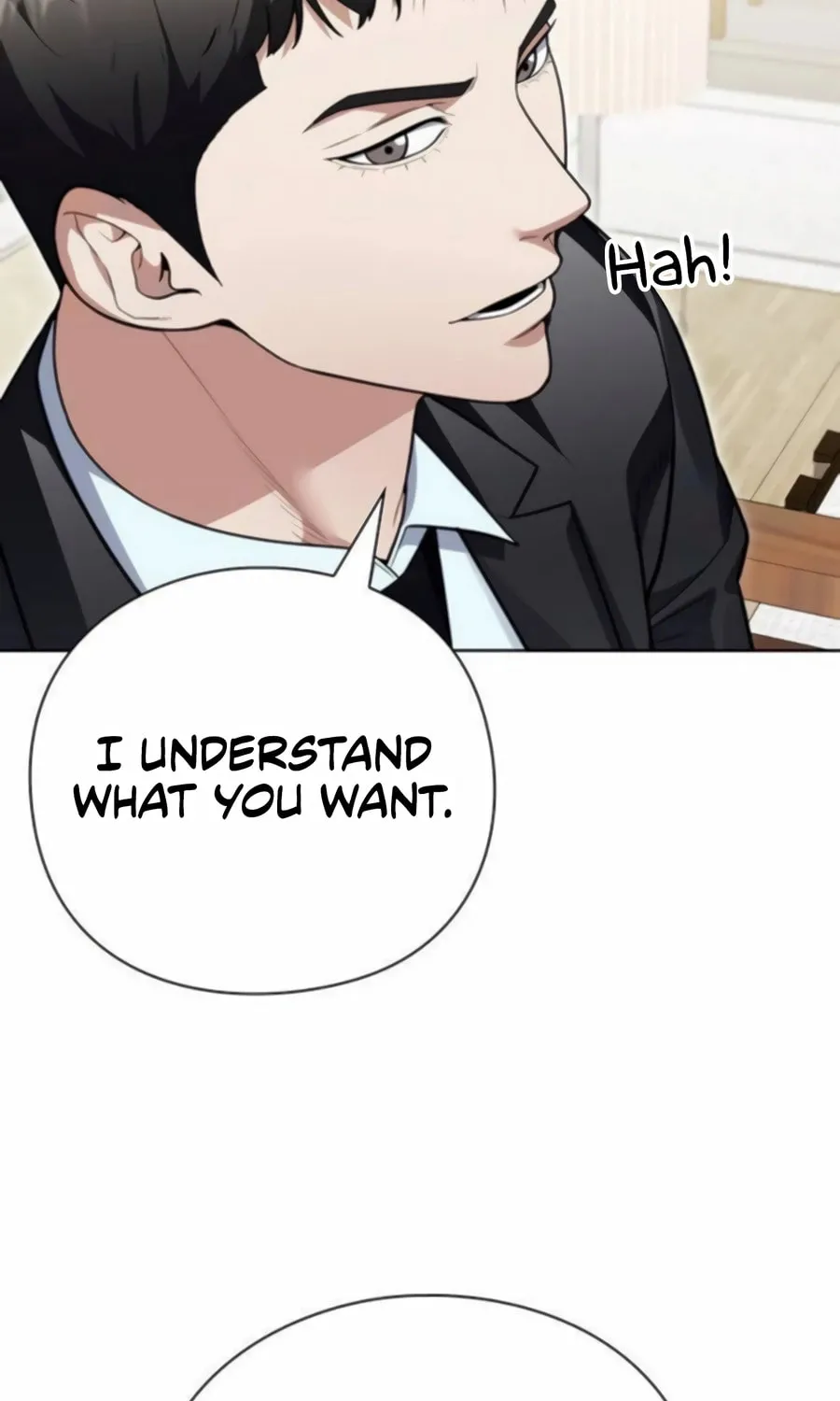 Read Artifact Reading Appraiser chapter 61 image 23 on Lezhin