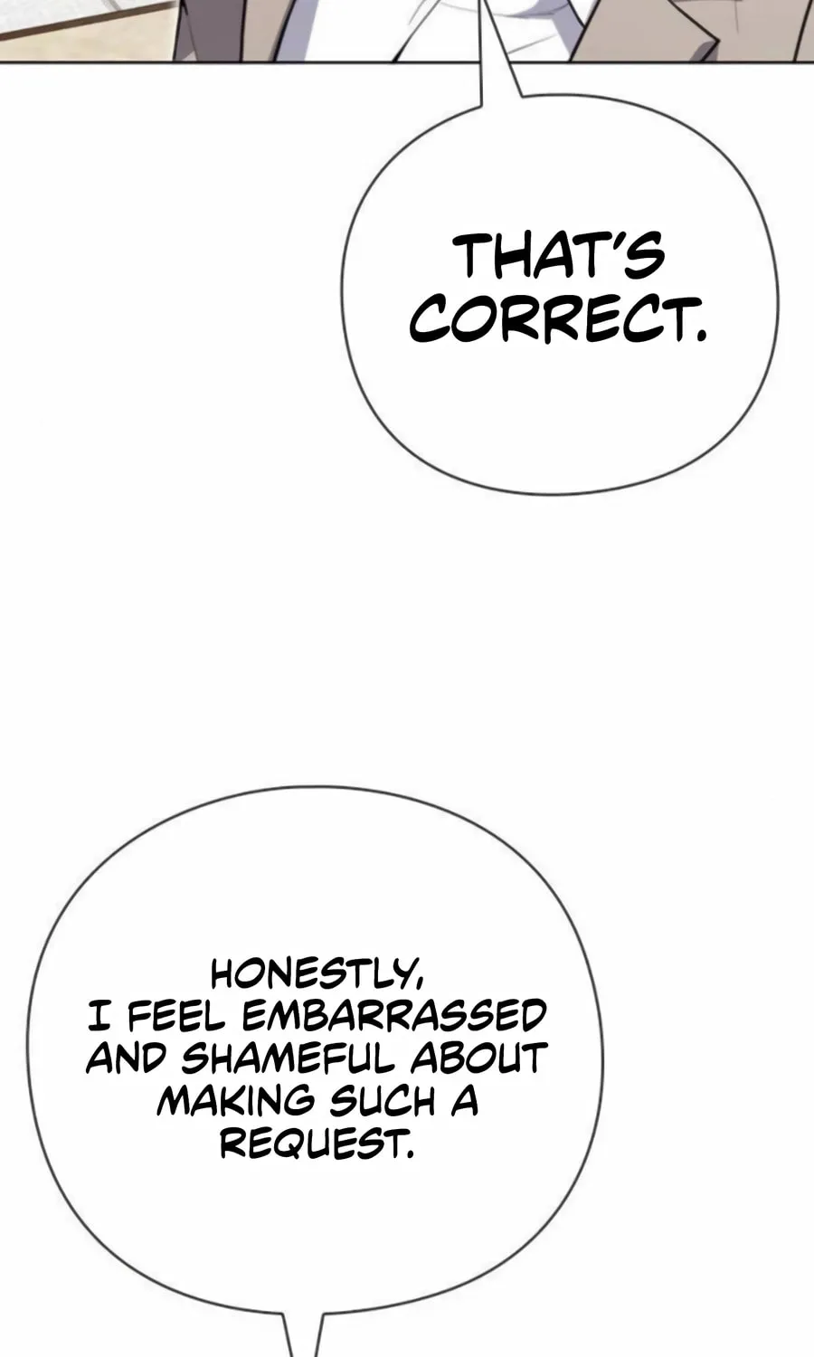 Read Artifact Reading Appraiser chapter 61 image 25 on Lezhin