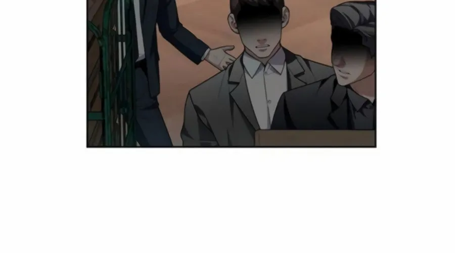 Read Artifact Reading Appraiser chapter 61 image 28 on Lezhin