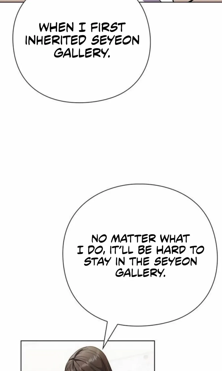 Read Artifact Reading Appraiser chapter 61 image 30 on Lezhin